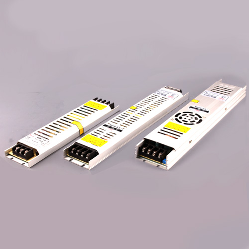 灯箱橱柜电源系列